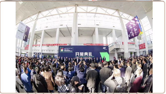 XUFvFW6DSA-aBpwghk1vsw.png XUFvFW6DSA-aBpwghk1vsw.png