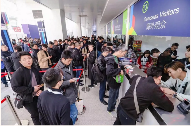 dUc2tZ0HT3Ghta9tHUA64g.png dUc2tZ0HT3Ghta9tHUA64g.png