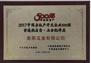 jFrVPFHoT-mypA-LywTjfA.jpg jFrVPFHoT-mypA-LywTjfA.jpg