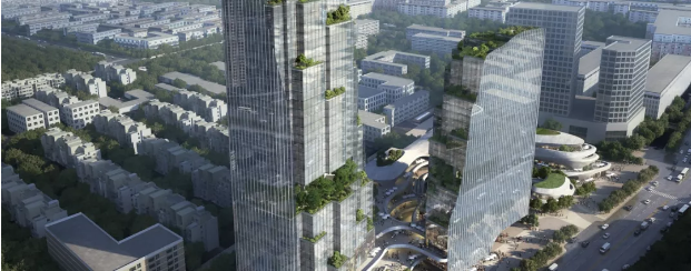 21a9299763363e84.png 21a9299763363e84.png