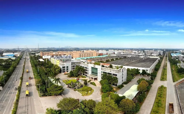 0d335514697296c1.png 0d335514697296c1.png