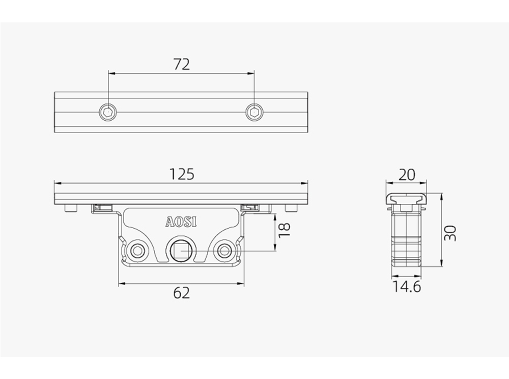傳動盒係列  18雙向（xiàng）傳動盒  型號AS-B210.jpg