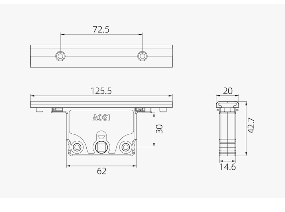傳動盒係列  30雙向傳動盒  型號AS-B212.jpg