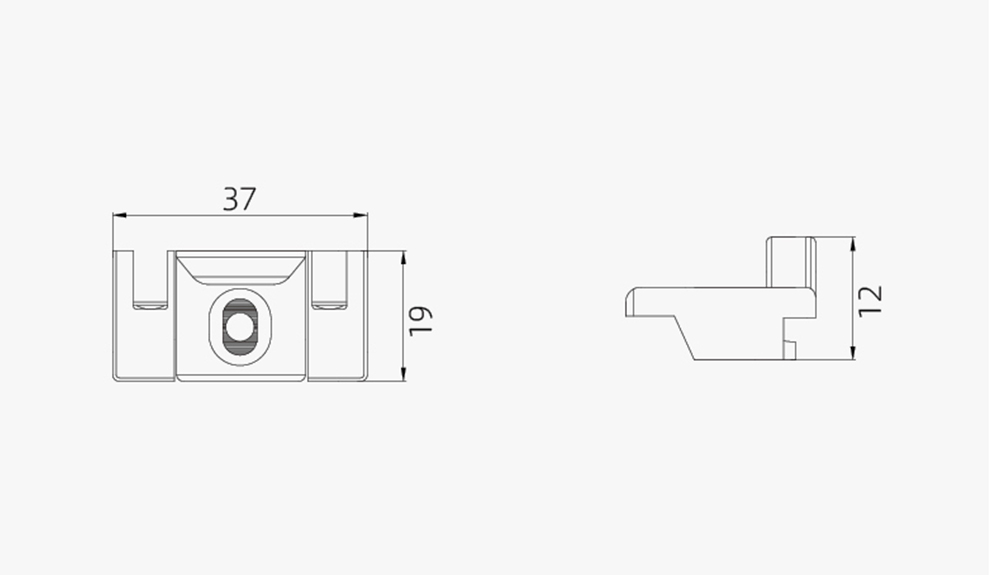 鎖點、鎖座係列 C槽（可調節）  型號AS-PJ42.jpg