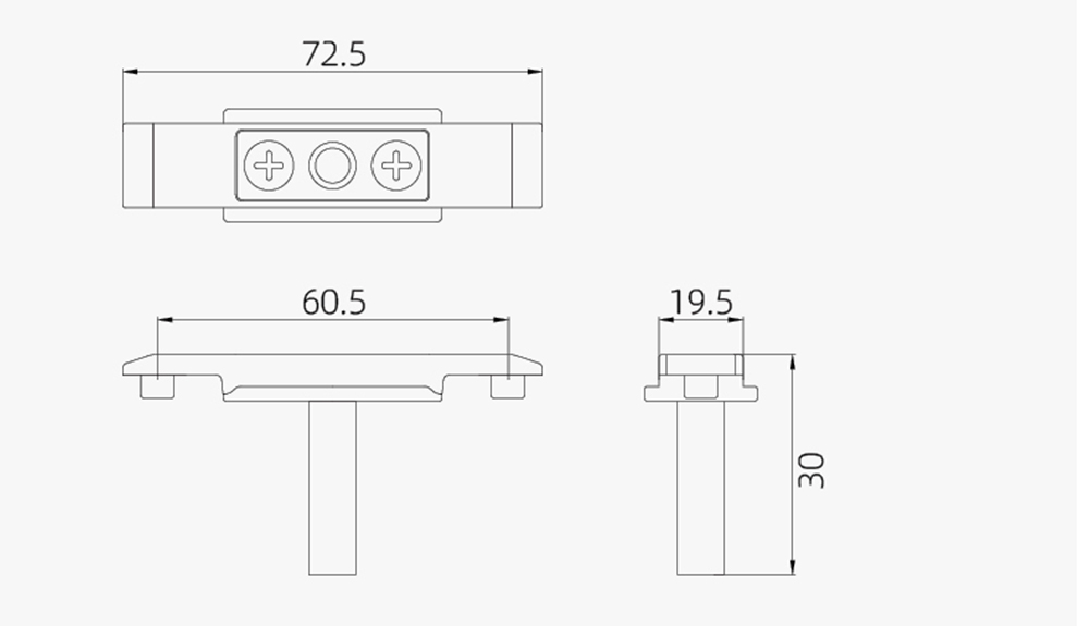 鎖點、鎖座係（xì）列 T釘  型號AS-PJ09.jpg