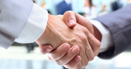 售（shòu）中（zhōng）