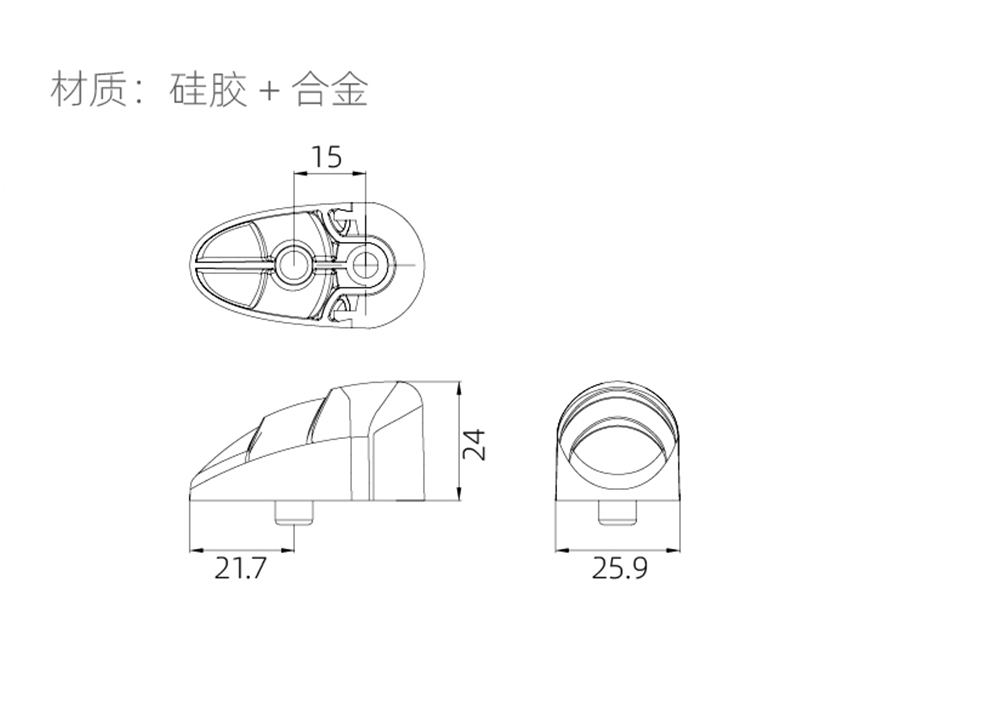 推拉門滑輪係（xì）列  門碰  型號（hào）AS-P09.jpg
